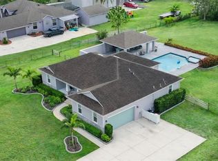 2070 Blackfoot Trl, Saint Cloud, FL 34771