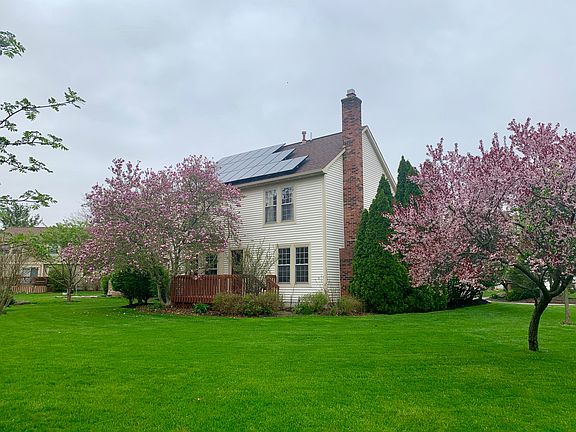 3rd image of 7268 Hopewell Ct