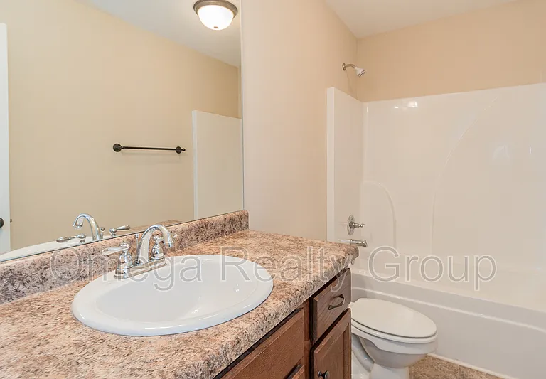 4560 Barretts Trace Blvd — Photo 35