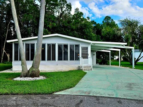 9415 Birdie Cir #488, Lakeland, FL 33810