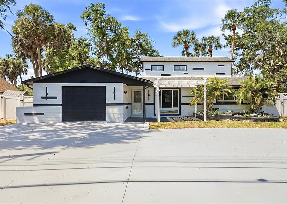 1st image of 5153 Bay Blvd