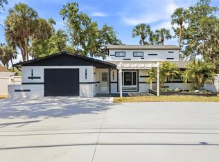 5153 Bay Blvd, Port Richey, FL 34668