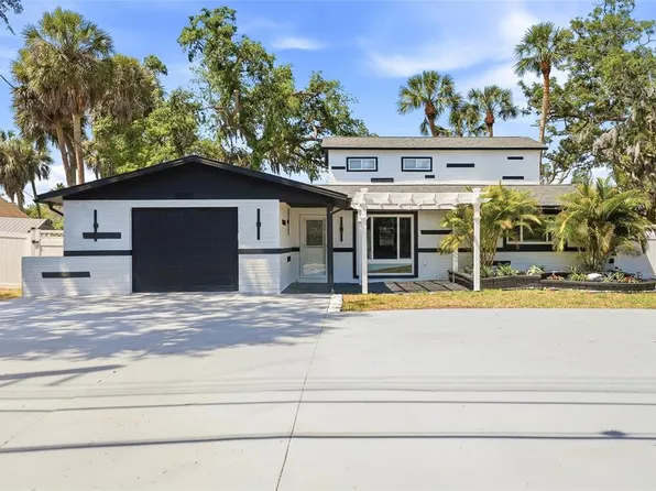 5153 Bay Blvd, Port Richey, FL 34668