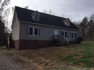 148 River Bank Rd, Statesville, NC 28625