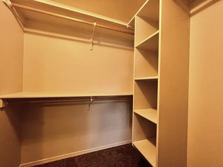 Tottenham - 7586 — Photo 16