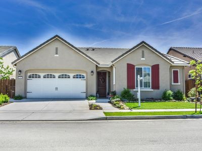 148 Merton Way, Lodi, CA, 95240