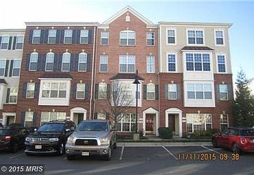 1st image of 15127 Lilywood Ln