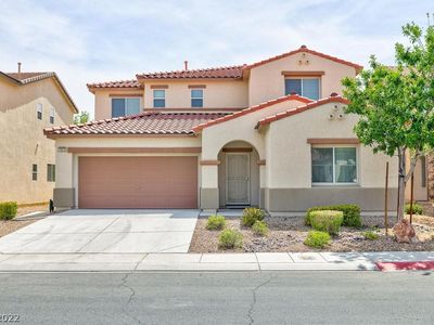 7073 Weavers Pl, North Las Vegas, NV, 89084