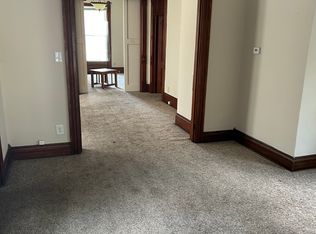 1229 Washington St #1229, Columbus, IN 47201