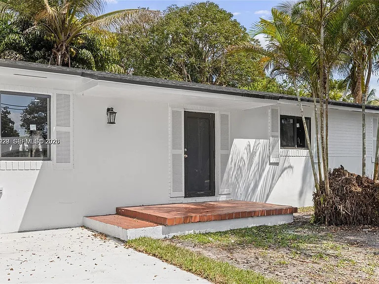 14171 SW 37th Ct — Photo 34