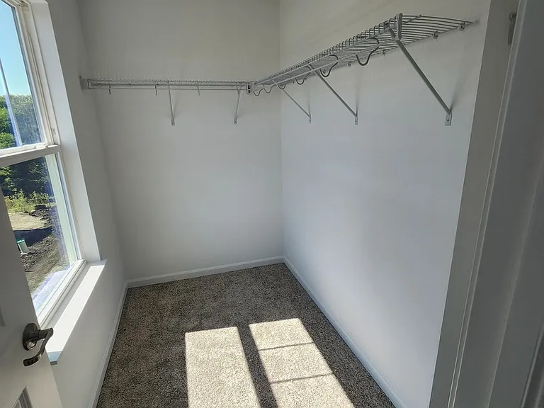 1033 Atterberg Rd — Photo 21