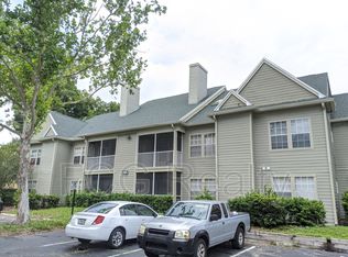 6124 Westgate Dr APT 101, Orlando, FL 32835