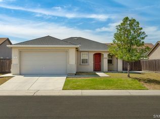 9384 Collier Ct, Live Oak, CA 95953
