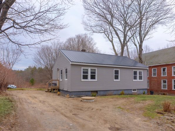 29 Towle Street, Buxton, ME 04093