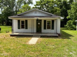 1741 Dunlap St, Bristol, VA 24201