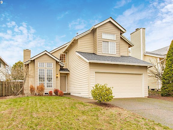 2nd image of 12467 SW Anton Dr