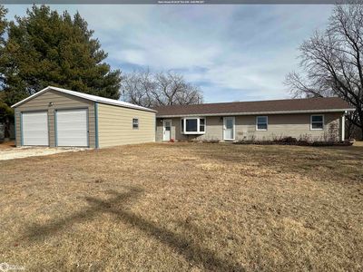 13532 Mm Ave, Iowa Falls, IA, 50126