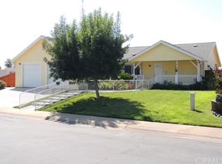 16 Orchardcrest Dr, Oroville, CA