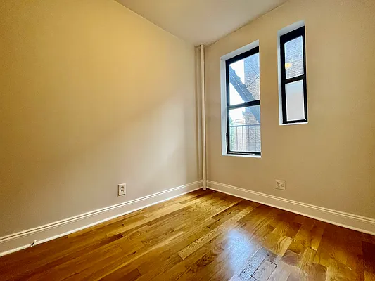 Rented by JM Preston Properties LLC | media 8