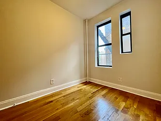 Rented by JM Preston Properties LLC