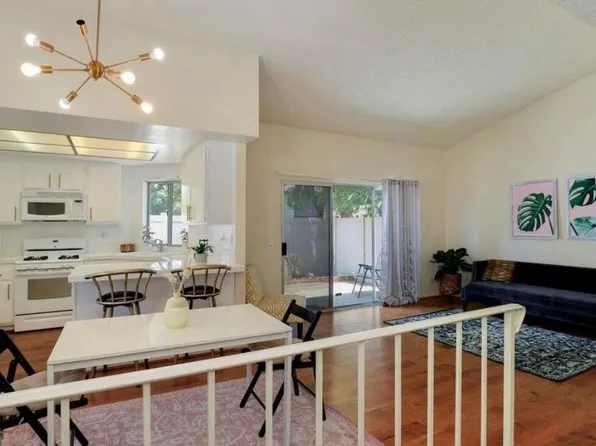 1141 Desert Willow Ln Unit A, Corona, CA 92879