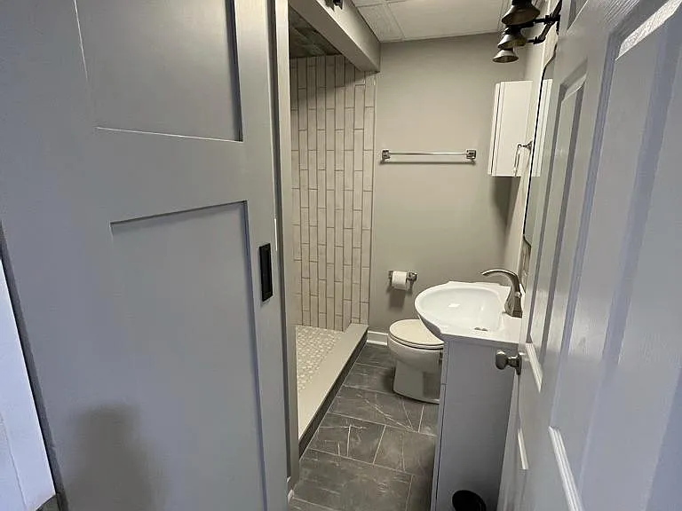 331 Spring Mill Ave #3 — Photo 14