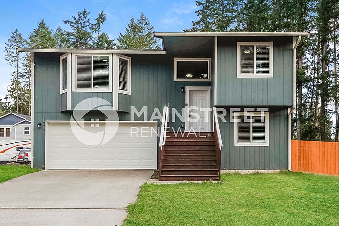 1st image of 19717 68th Ave E