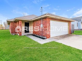 1001 S Fairmont Ave, Oklahoma City, OK 73129
