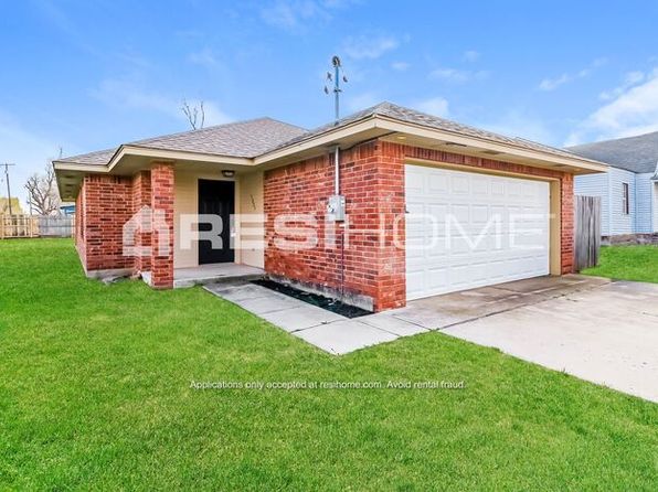 1001 S Fairmont Ave