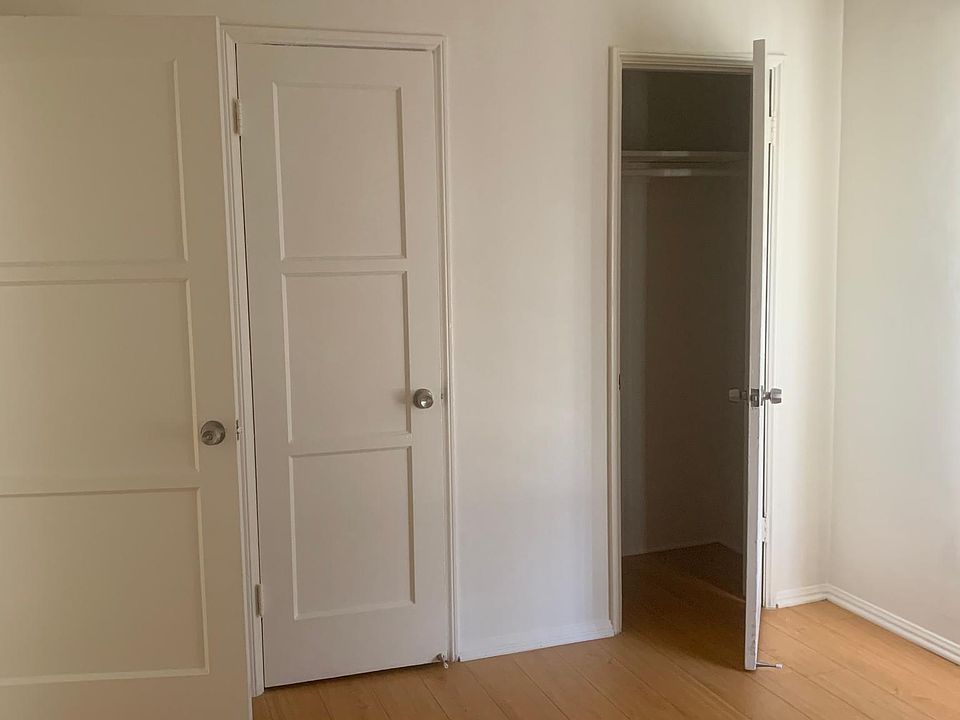 1st image of 302 N Louise St #11