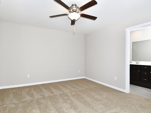 5th image of 15538 NE 70th St