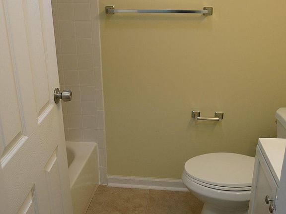 3rd image of 5634 Stanton Ave APT 306