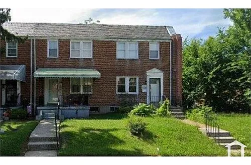4010 Bareva Rd Photo 1