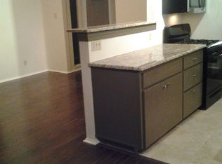 2600 Carlow Dr, Austin, TX 78745