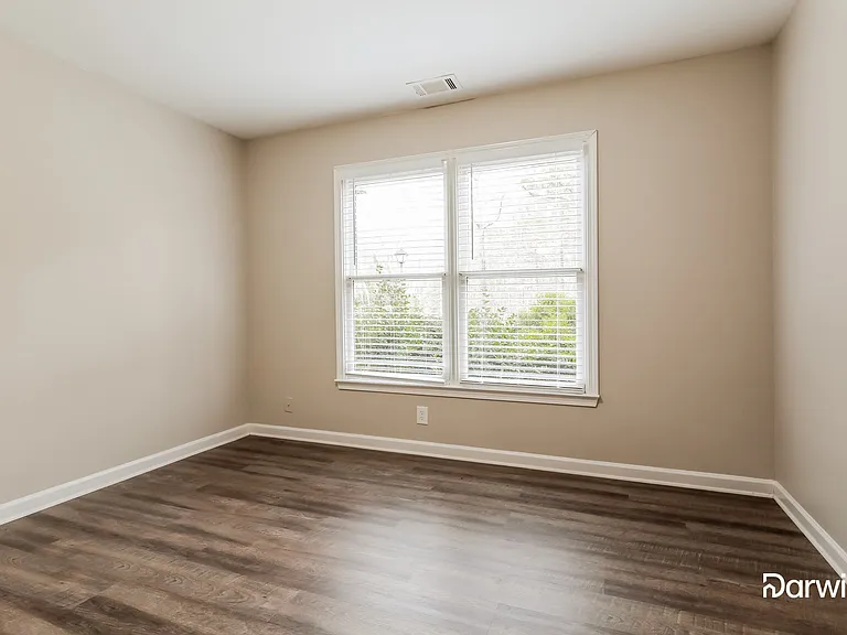 1920 Grayson Oaks Ct — Photo 13