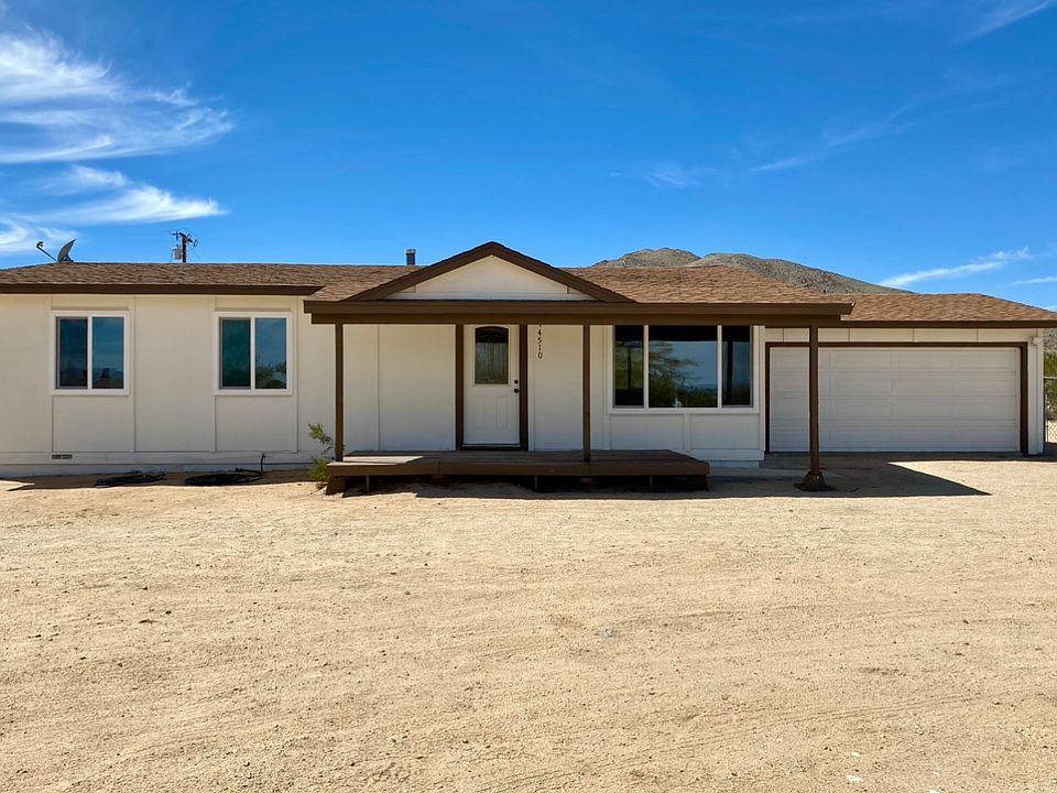 1st image of 4510 Avenue La Espana Daga