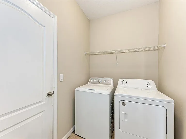 2937 Oriole Dr — Photo 22