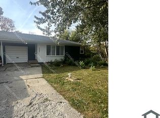 2494 S Duffield Rd UNIT 2, Lennon, MI 48449