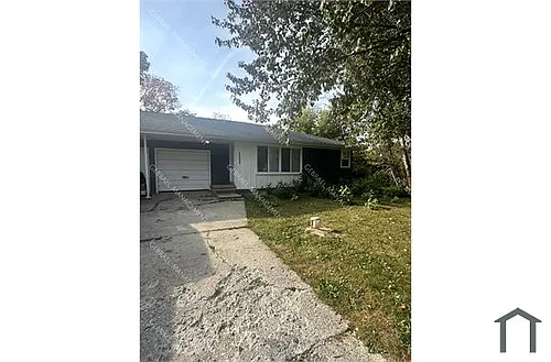 2494 S Duffield Rd #2 Photo 1