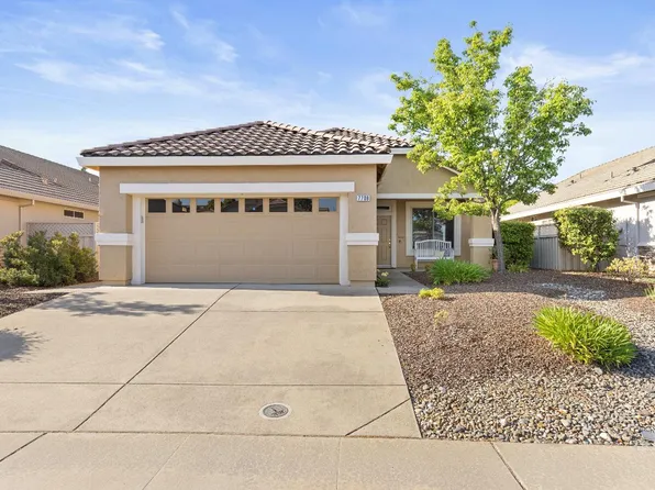 7708 Timberrose Way, Roseville, CA 95747