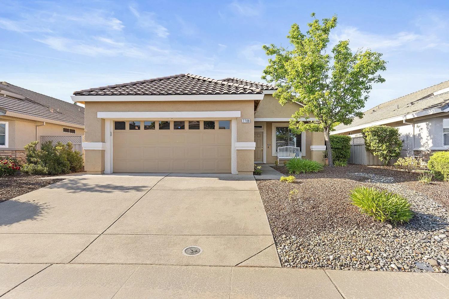 7708 Timberrose Way photo 1