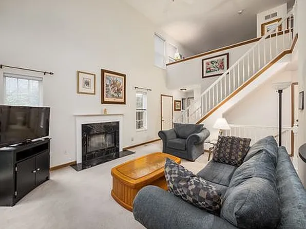 5438 Aubrey Loop, Dublin, OH 43016