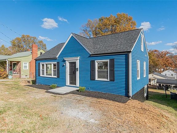 3rd image of 513 Lowdermilk St