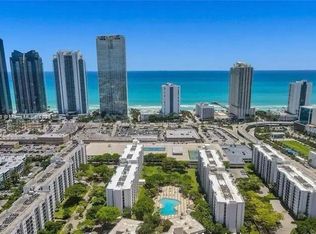 17011 N Bay Rd APT 805, Sunny Isles Beach, FL 33160