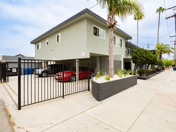 203 W Opp St, Wilmington, CA 90744