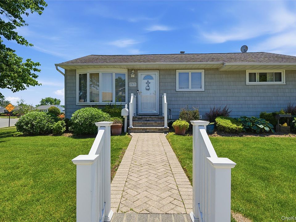 1st image of 757 Anderson Avenue