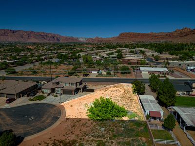 1970 E Circle Ridge Dr, Saint George, UT, 84790