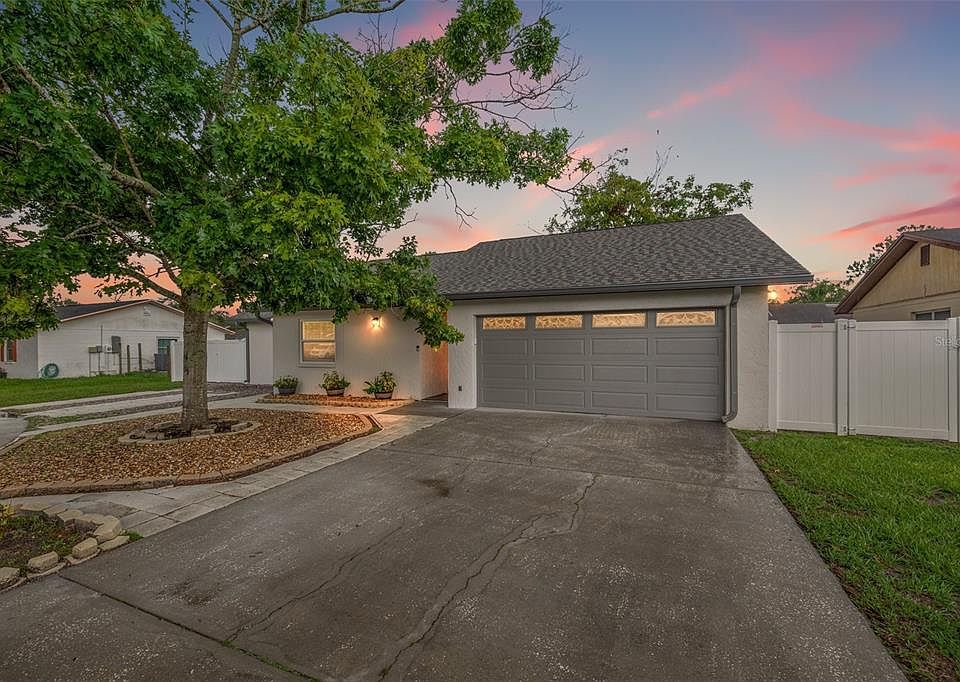 1st image of 11204 GATE HOUSE DRIVE