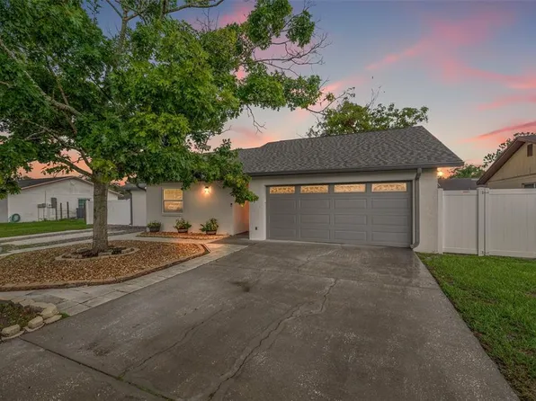 11204 Gate House Dr, Tampa, FL 33625