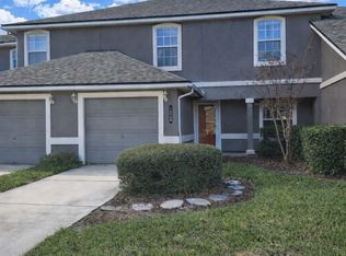 1590 Vineland Cir #B, Fleming Island, FL 32003